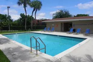 4083 Forest Hill Dr, Cooper City, FL 33026 - Photo 16