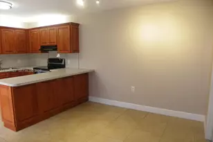 4083 Forest Hill Dr, Cooper City, FL 33026 - Photo 4