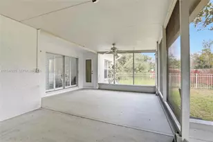 10402 Ashley Oaks Dr, Riverview, FL 33578 - Photo 34