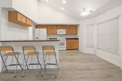 10402 Ashley Oaks Dr, Riverview, FL 33578 - Photo 14