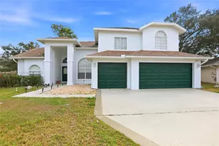 10402 Ashley Oaks Dr, Riverview, FL 33578 - Photo 4