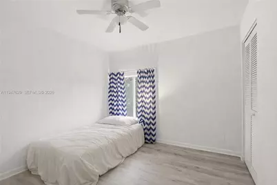 10402 Ashley Oaks Dr, Riverview, FL 33578 - Photo 26