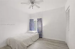 10402 Ashley Oaks Dr, Riverview, FL 33578 - Photo 26