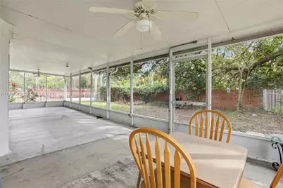 10402 Ashley Oaks Dr, Riverview, FL 33578 - Photo 30