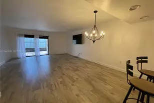 9944 NW 41st St, Doral, FL 33178 - Photo 18