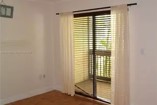 9944 NW 41st St, Doral, FL 33178 - Photo 28