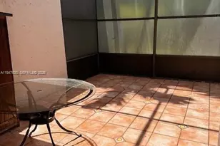 9944 NW 41st St, Doral, FL 33178 - Photo 32