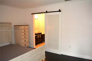 9944 NW 41st St, Doral, FL 33178 - Photo 20