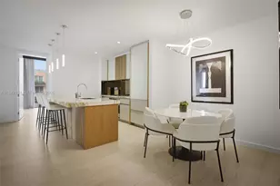 2831 S Bayshore Dr, Miami, FL 33133 - Photo 16