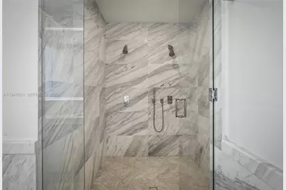 2831 S Bayshore Dr #501, Miami, FL 33133 - Photo 10