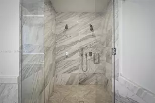 2831 S Bayshore Dr, Miami, FL 33133 - Photo 10
