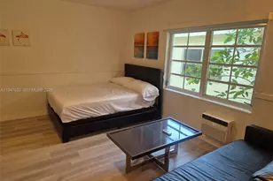 1021 Euclid Ave, Miami Beach, FL 33139 - Photo 14