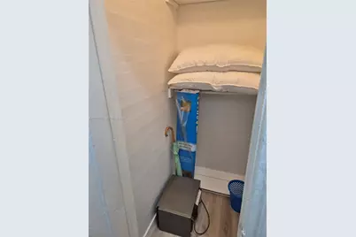 1021 Euclid Ave #10, Miami Beach, FL 33139 - Photo 26