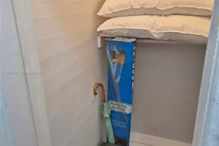 1021 Euclid Ave, Miami Beach, FL 33139 - Photo 26