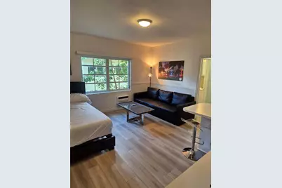 1021 Euclid Ave #10, Miami Beach, FL 33139 - Photo 4