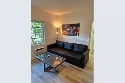 1021 Euclid Ave #10, Miami Beach, FL 33139 - Photo 8
