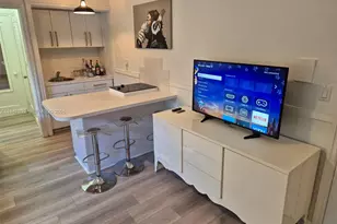 1021 Euclid Ave, Miami Beach, FL 33139 - Photo 16