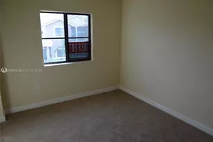 22401 SW 88th Pl, Cutler Bay, FL 33190 - Photo 8