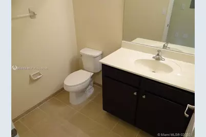 22401 SW 88th Pl #4-27, Cutler Bay, FL 33190 - Photo 10