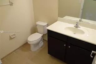 22401 SW 88th Pl, Cutler Bay, FL 33190 - Photo 10