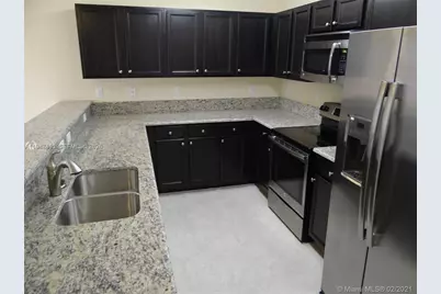 22401 SW 88th Pl #4-27, Cutler Bay, FL 33190 - Photo 4