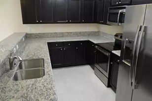 22401 SW 88th Pl, Cutler Bay, FL 33190 - Photo 4