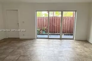 6192 Boulevard of Champions, North Lauderdale, FL 33068 - Photo 4