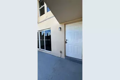 6192 Boulevard Of Champions #0, North Lauderdale, FL 33068 - Photo 2
