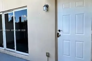 6192 Boulevard of Champions, North Lauderdale, FL 33068 - Photo 2