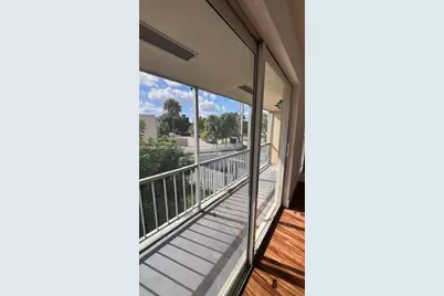 6192 Boulevard Of Champions #0, North Lauderdale, FL 33068 - Photo 12