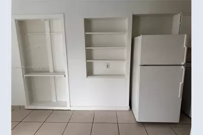 921 N 17th Ct #925, Hollywood, FL 33020 - Photo 14