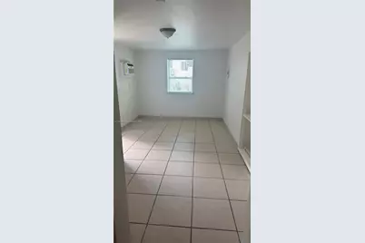 921 N 17th Ct #925, Hollywood, FL 33020 - Photo 10