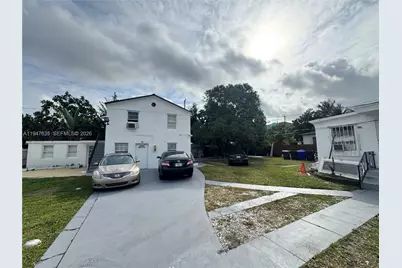 921 N 17th Ct #925, Hollywood, FL 33020 - Photo 20