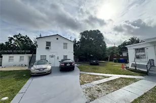 921 N 17th Ct, Hollywood, FL 33020 - Photo 20