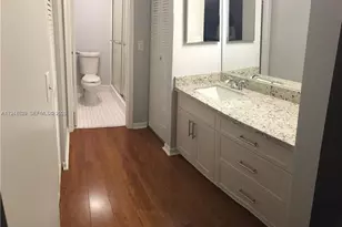 1400 SW 124th Terrace, Pembroke Pines, FL 33027 - Photo 10