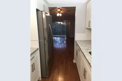1400 SW 124th Ter #403Q, Pembroke Pines, FL 33027 - Photo 6