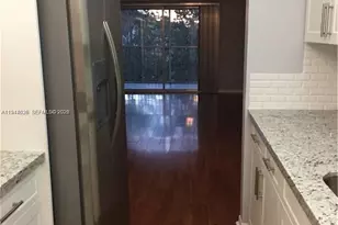 1400 SW 124th Terrace, Pembroke Pines, FL 33027 - Photo 6