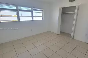 2005 Sans Souci Blvd, North Miami, FL 33181 - Photo 10