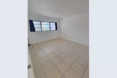 2005 Sans Souci Blvd #303, North Miami, FL 33181 - Photo 8