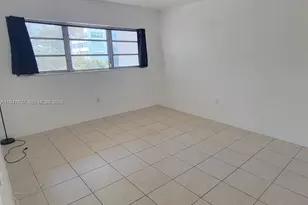 2005 Sans Souci Blvd, North Miami, FL 33181 - Photo 8