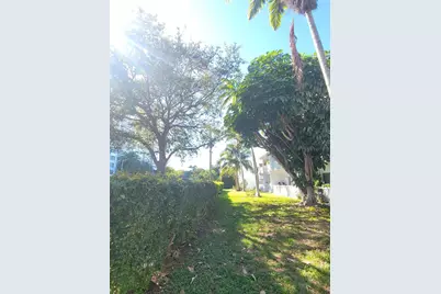 2005 Sans Souci Blvd #303, North Miami, FL 33181 - Photo 22