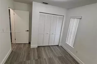 11105 SW 156th Terrace, Miami, FL 33157 - Photo 20