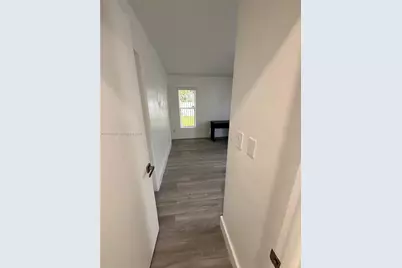 11105 SW 156th Ter, Miami, FL 33157 - Photo 18