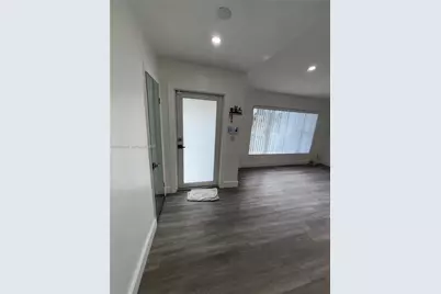 11105 SW 156th Ter, Miami, FL 33157 - Photo 14