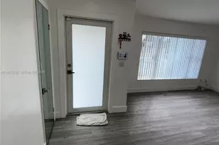 11105 SW 156th Terrace, Miami, FL 33157 - Photo 14