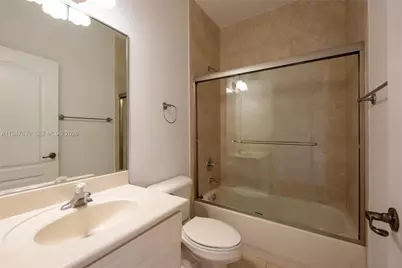 11851 SW 80th Ter, Miami, FL 33183 - Photo 26