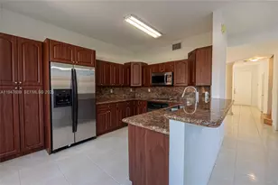 11851 SW 80th Terrace, Miami, FL 33183 - Photo 10