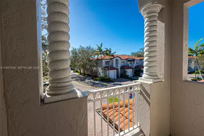 11851 SW 80th Ter, Miami, FL 33183 - Photo 32