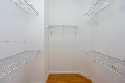 11851 SW 80th Ter, Miami, FL 33183 - Photo 20