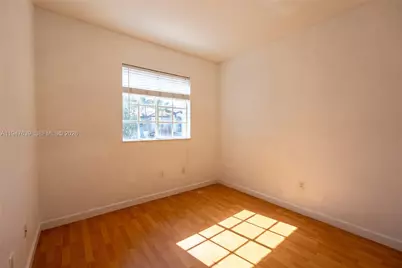 11851 SW 80th Ter, Miami, FL 33183 - Photo 28